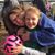 Tamatha Sain Lowman's profile image