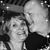 Shirley Dew's profile image