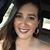 Kenzie Fitzpatrick's profile image