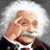 Robert HuntingHorse's profile image