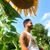 Frankie Garcia's profile image