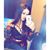 Samantha Skaates's profile image
