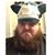 William Kozlosky III's profile image