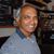 Janson Emmanual's profile image