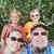 Jerry N Lindsay Ittenbach's profile image