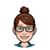 Alicia England Mann's profile image