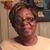 Pat Goggins's profile image