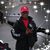 Dion Farrington's profile image