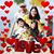 Mena Reyes Alverson's profile image