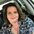 Sara Arnold's profile image