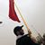Ali Saad's profile image
