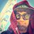 Scott Grajeda's profile image
