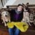 Wendy Donovan's profile image