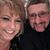 Davina Robertson Hoeffner's profile image