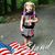 Sandy Dant's profile image