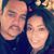 Jessica Chavez's profile image