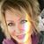 Janis Miller's profile image