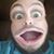 Jimmie Gill's profile image