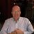 John Zappola's profile image