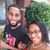 Charlene Reed's profile image