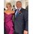 Laura Jeff Davis's profile image