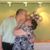 Peggy Sineni's profile image