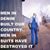Douglas M. Smith's profile image