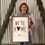 Anna Boyer's profile image