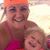 Julie Herbison Packer's profile image
