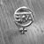 Elizabeth Brickhouse's profile image