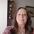 Cynthia Heikel's profile image
