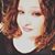 AnaEve Briz Zuela's profile image