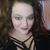 Katlyn Jean Yost's profile image