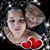 Terrence Bamboo Buckner's profile image