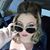 Samantha McCullough's profile image