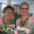 Sherrie Sweebe-Furlo's profile image