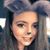 Jess Bentz's profile image