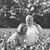 Dave Young's profile image