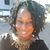 Crystal Gilbert-Howell's profile image