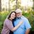 Emily Noelle Hoster's profile image