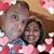 Julie Hunt Marciniak's profile image