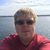 Thomas Langston Sandford's profile image