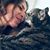 Catalina Urueña Grajales's profile image