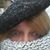 Susan Lee's profile image