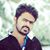 Praveen Sethu's profile image