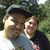 Daniel Gonzalez's profile image