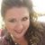 Megan Tennill Hanson's profile image