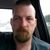 Richard Lyon's profile image
