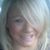 Krysti Lynn Bowers's profile image