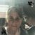 Shelley Boni-Rice's profile image